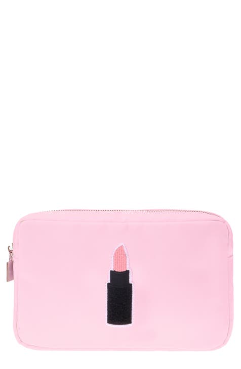Nordstrom Case Cosmetic Bags