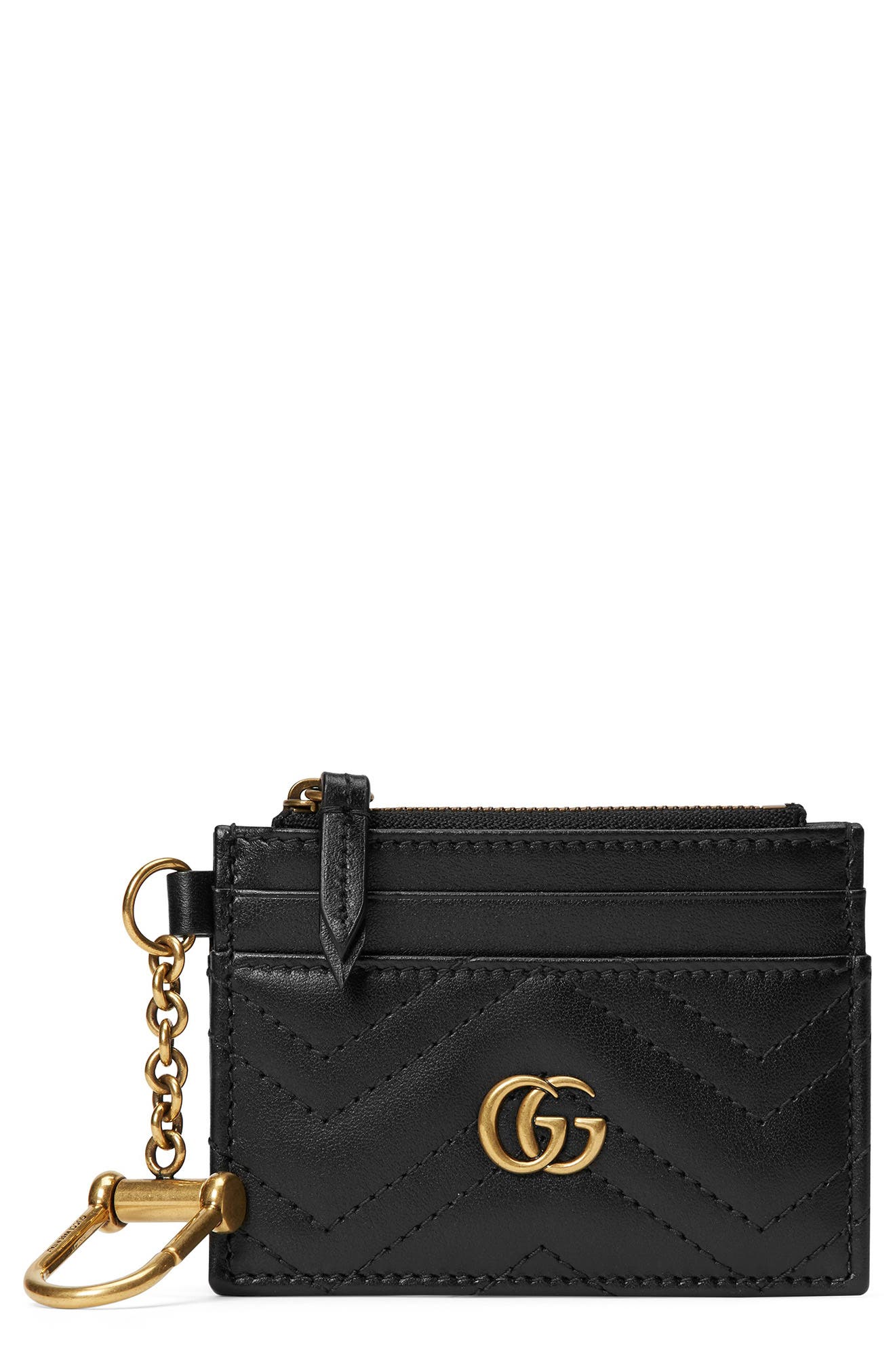 gucci key purse