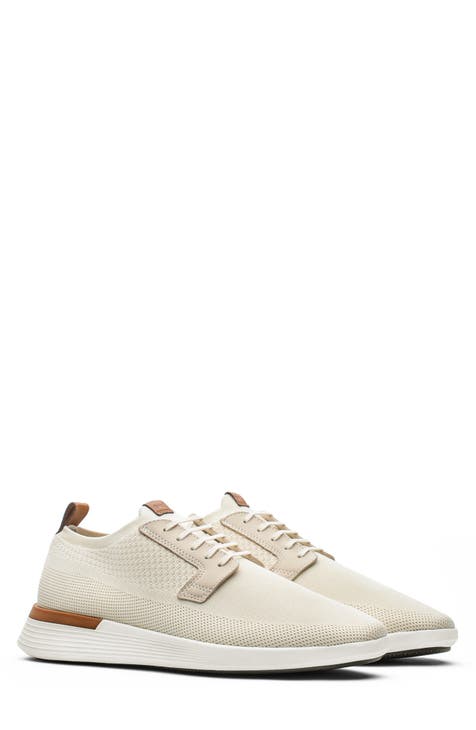 Men's Beige Shoes | Nordstrom