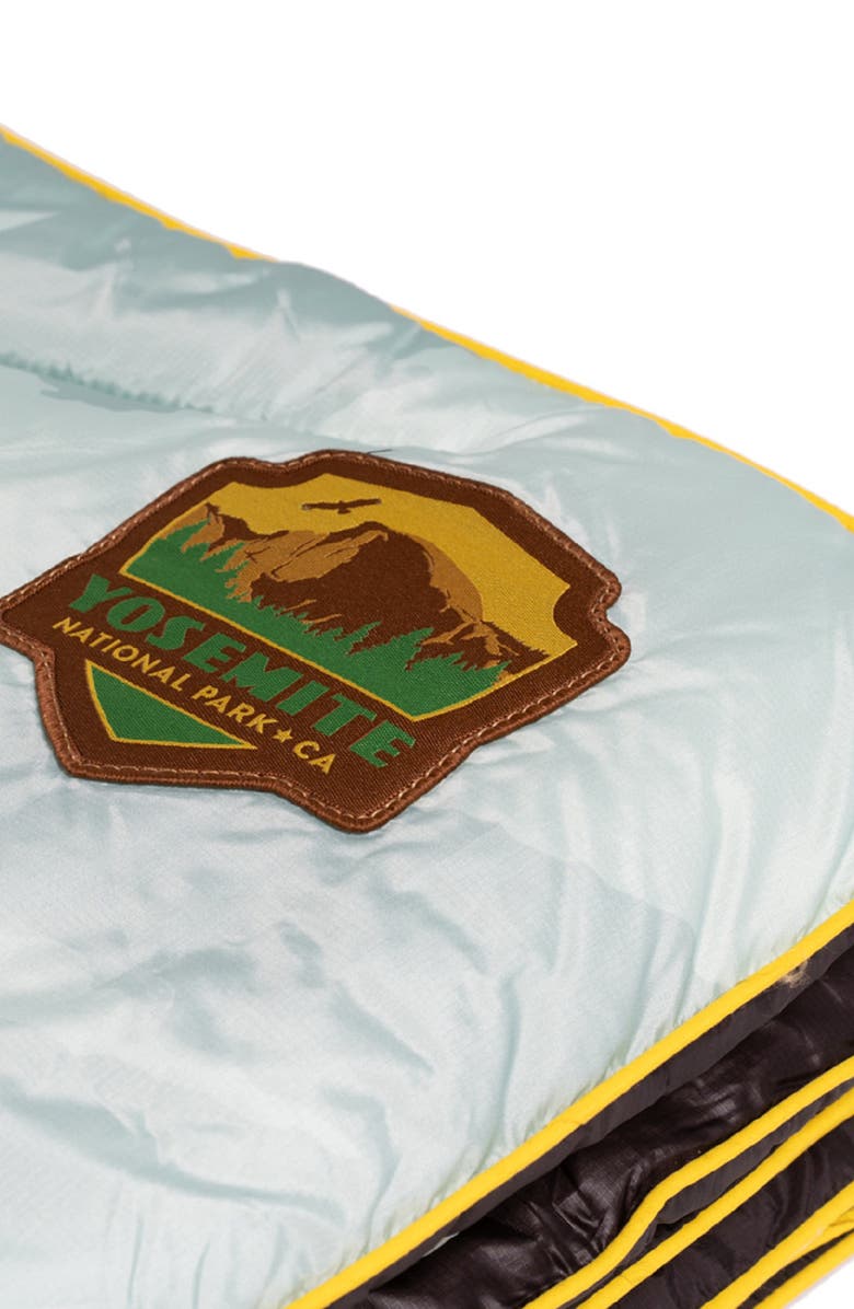 Rumpl Original Puffy Blanket Nordstrom