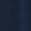 selected Navy color