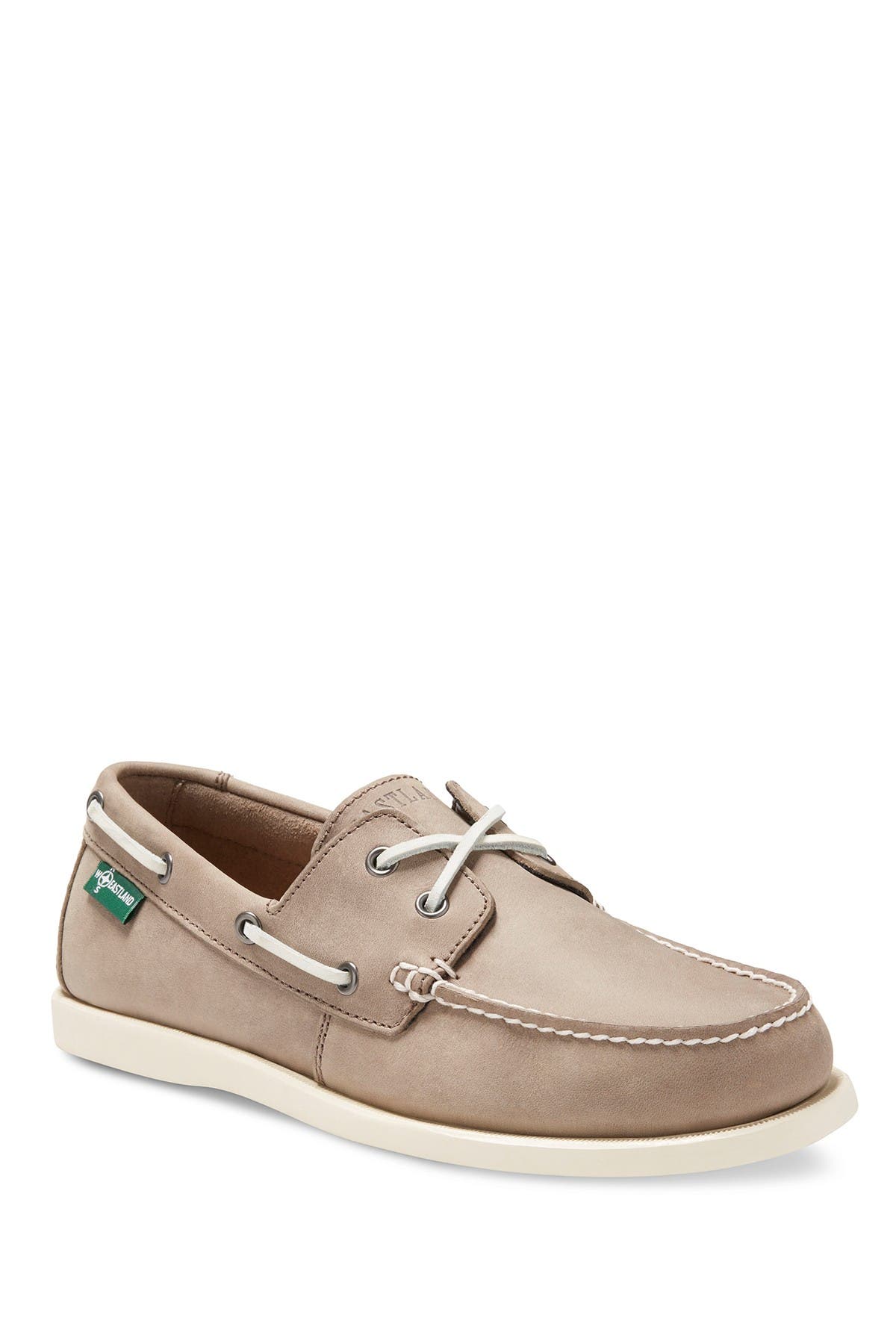 eastland boots nordstrom rack