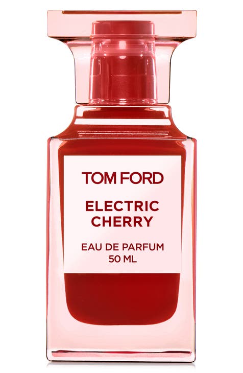 TOM FORD Best Selling Beauty Products