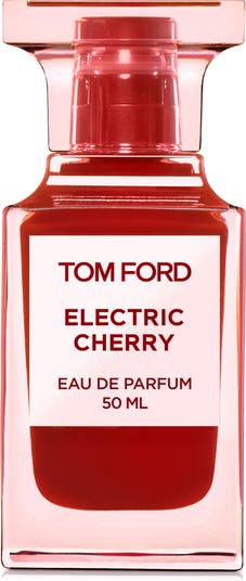 TOM FORD Electric Cherry Eau de Parfum | Nordstrom