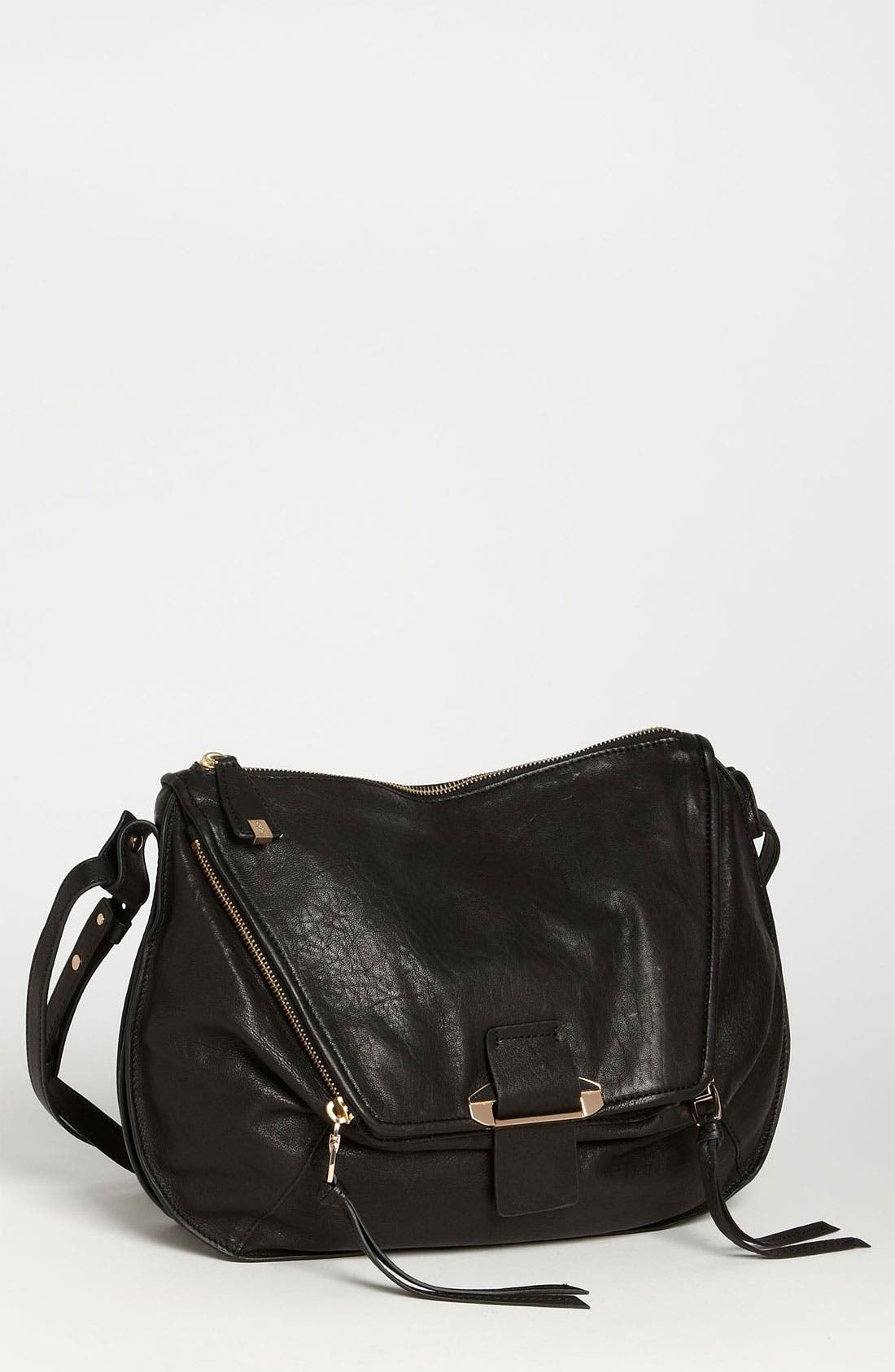 kooba crossbody