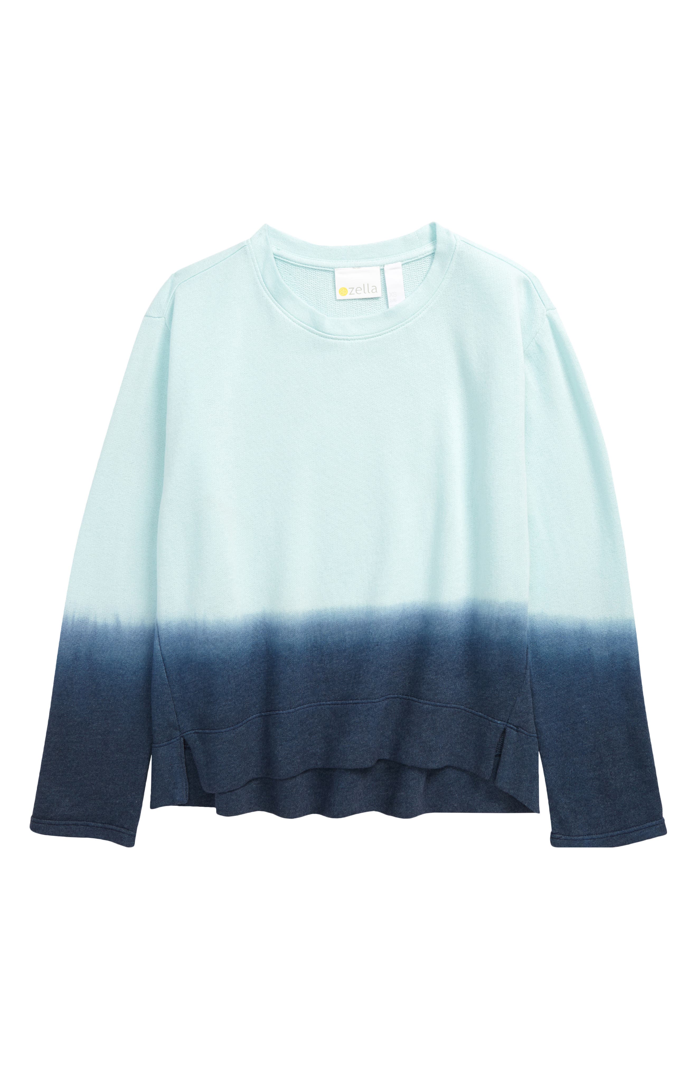 Long sleeve shirts for teens Clearance