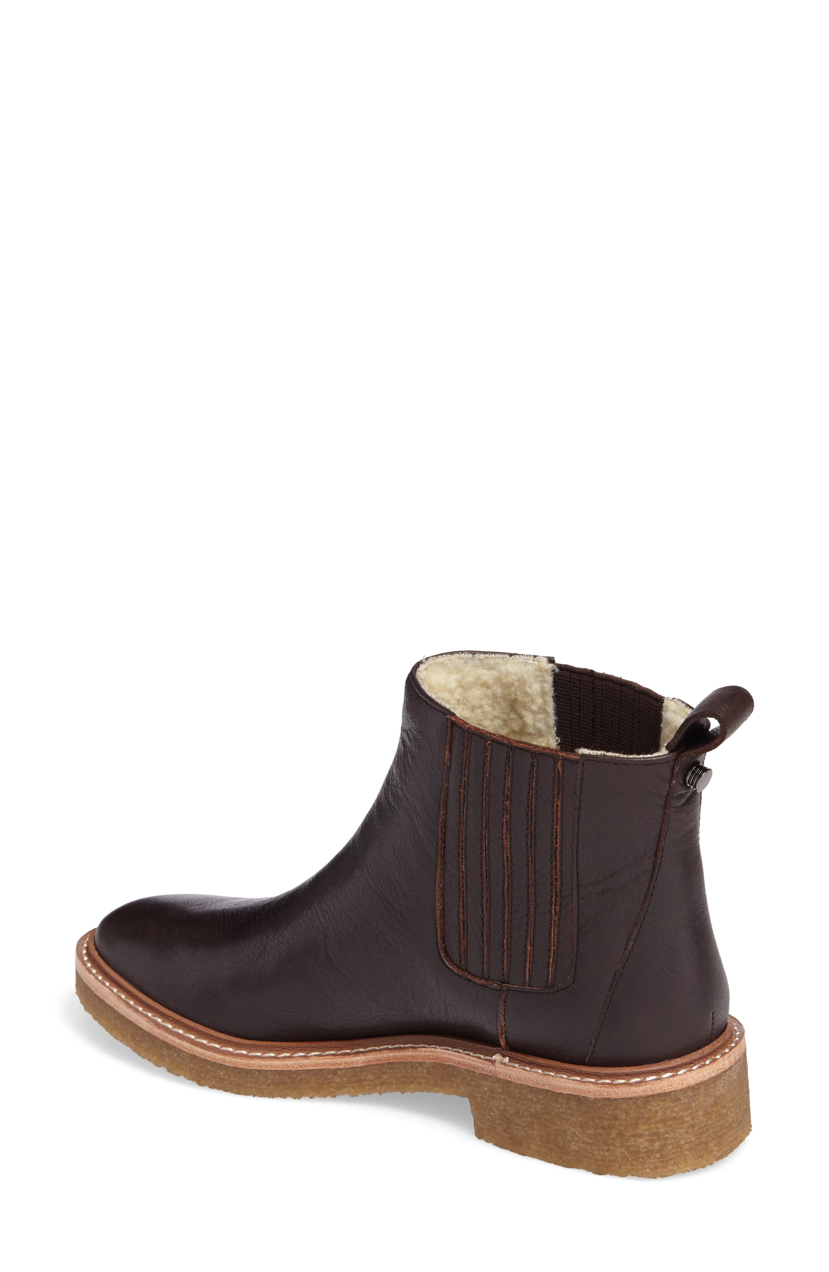 botkier chelsea boot