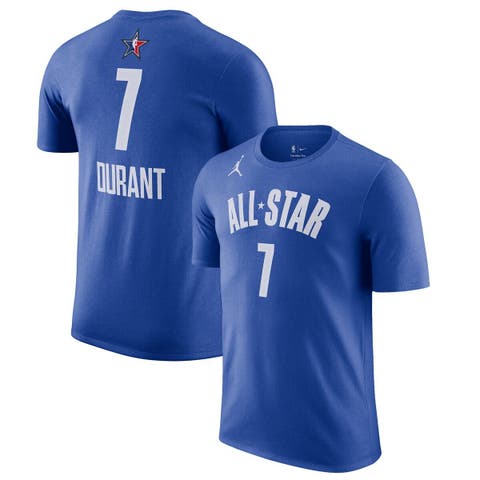 Basketball And Logo Orlando magic NBA royal swish champions 2023 T-Shirt,  hoodie, sweater, long sleeve and tank top