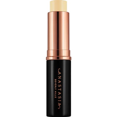 Anastasia Beverly Hills Contour & Highlight Stick - Banana