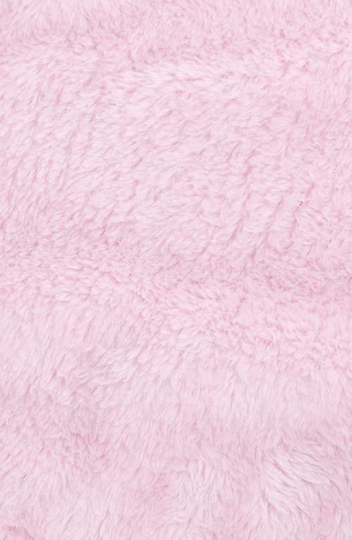 The Original Makeup Eraser Silver Infused Pro Reusable Makeup Eraser Cloth In Silver Infused