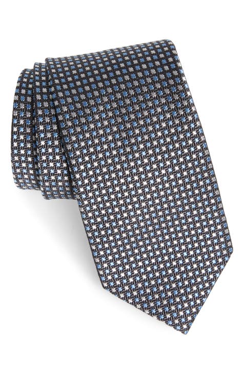 Men's Ties, Bow Ties & Pocket Squares | Nordstrom