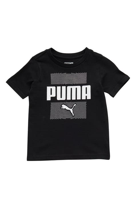 Shop PUMA Online | Nordstrom Rack