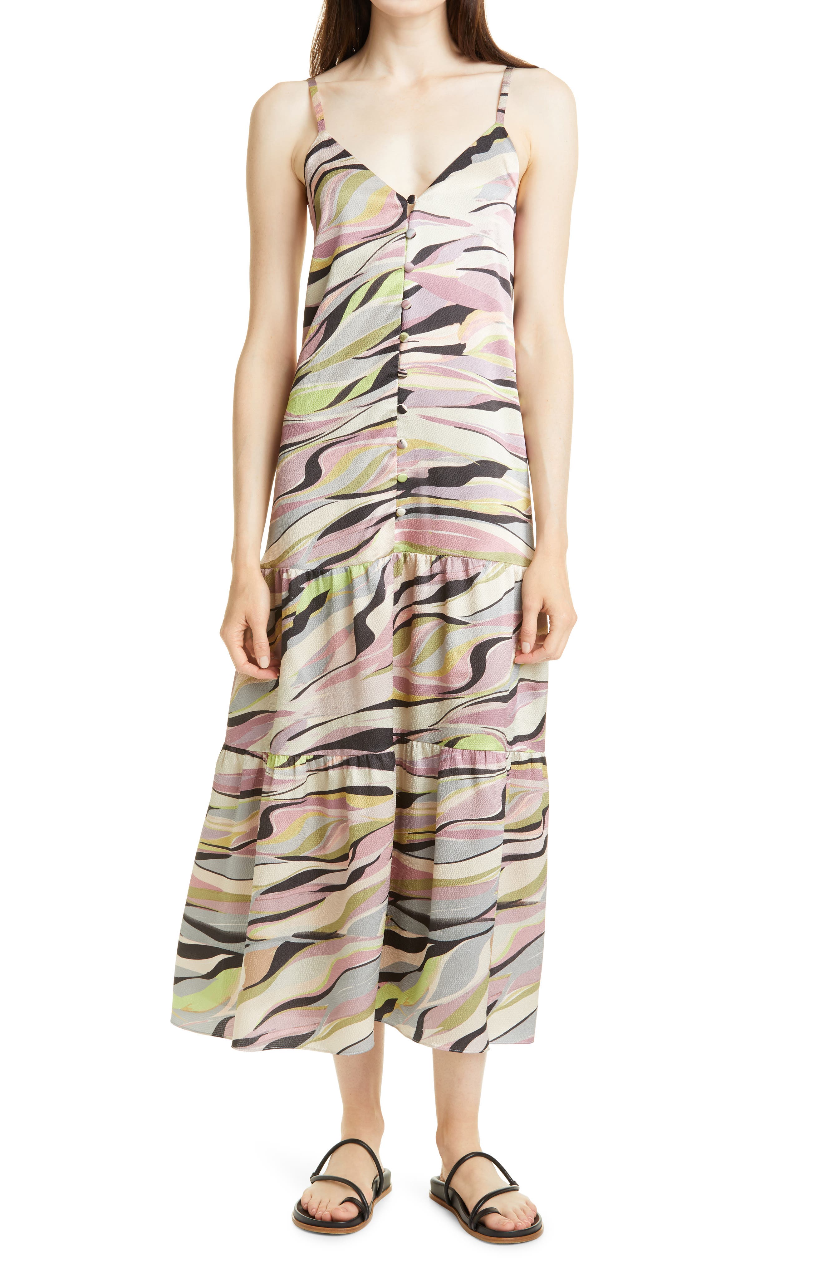 ted baker london dresses nordstrom rack