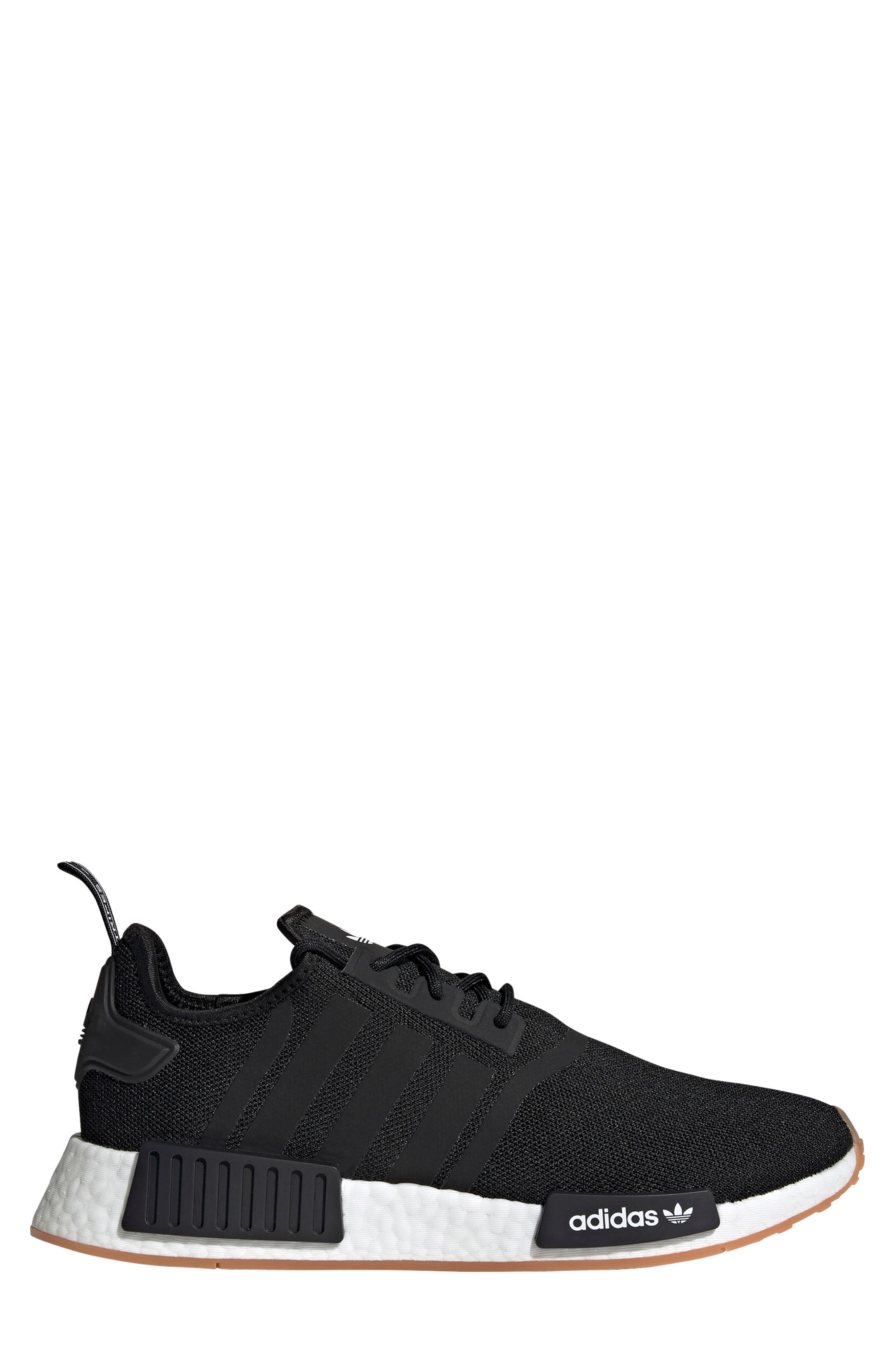 cheap adidas nmd r1