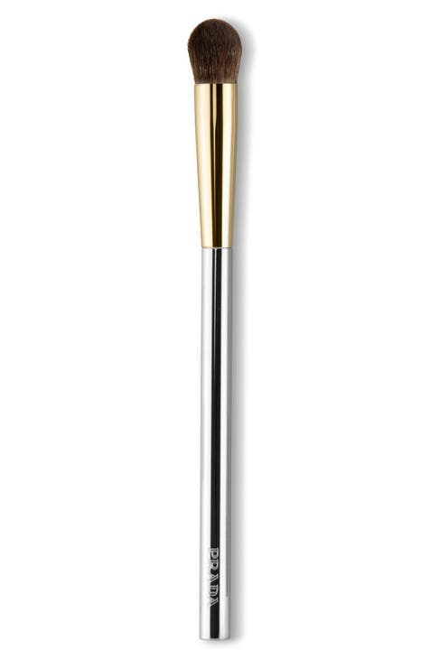 Giorgio armani blender outlet brush