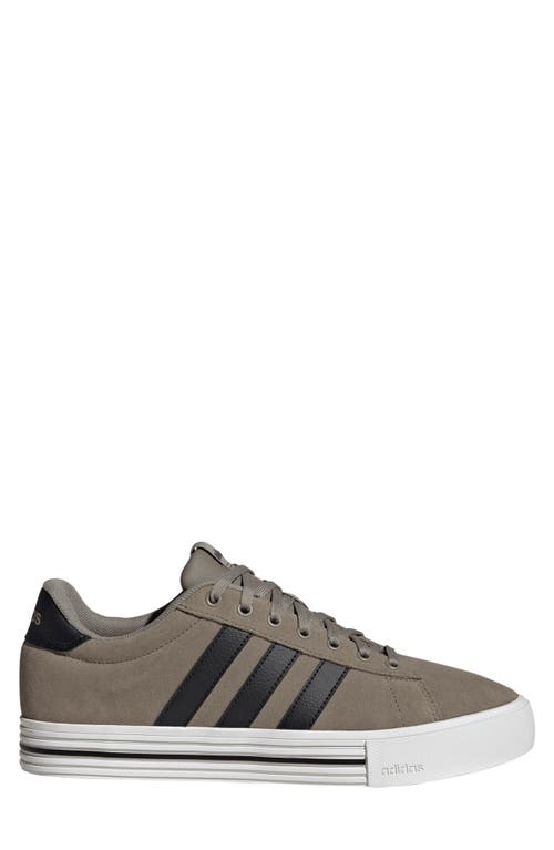 ADIDAS ORIGINALS ADIDAS DAILY 4.0 SNEAKER