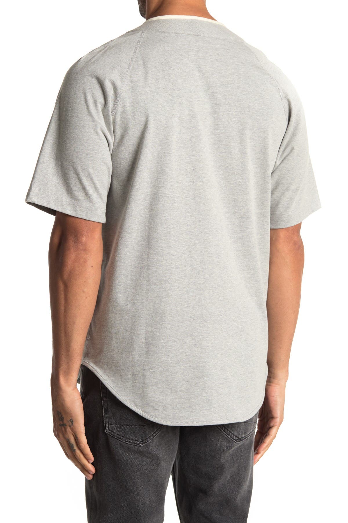 rag and bone baseball jersey
