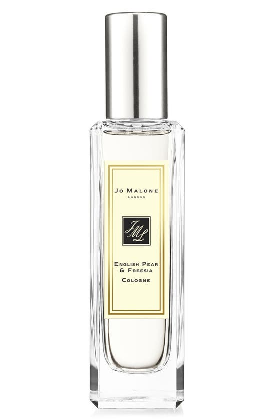 Shop Jo Malone London ™ English Pear & Freesia Cologne