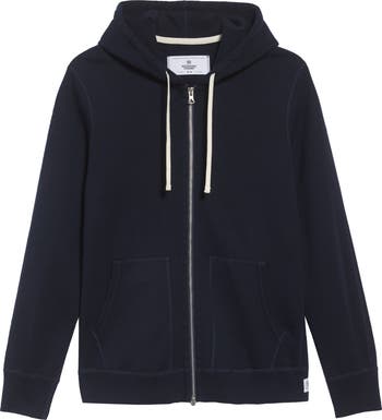 Reigning champ hoodie nordstrom hotsell