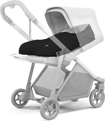 Thule Newborn Nest Stroller Inlay Nordstrom