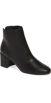 Funeral Dresses Nordstrom