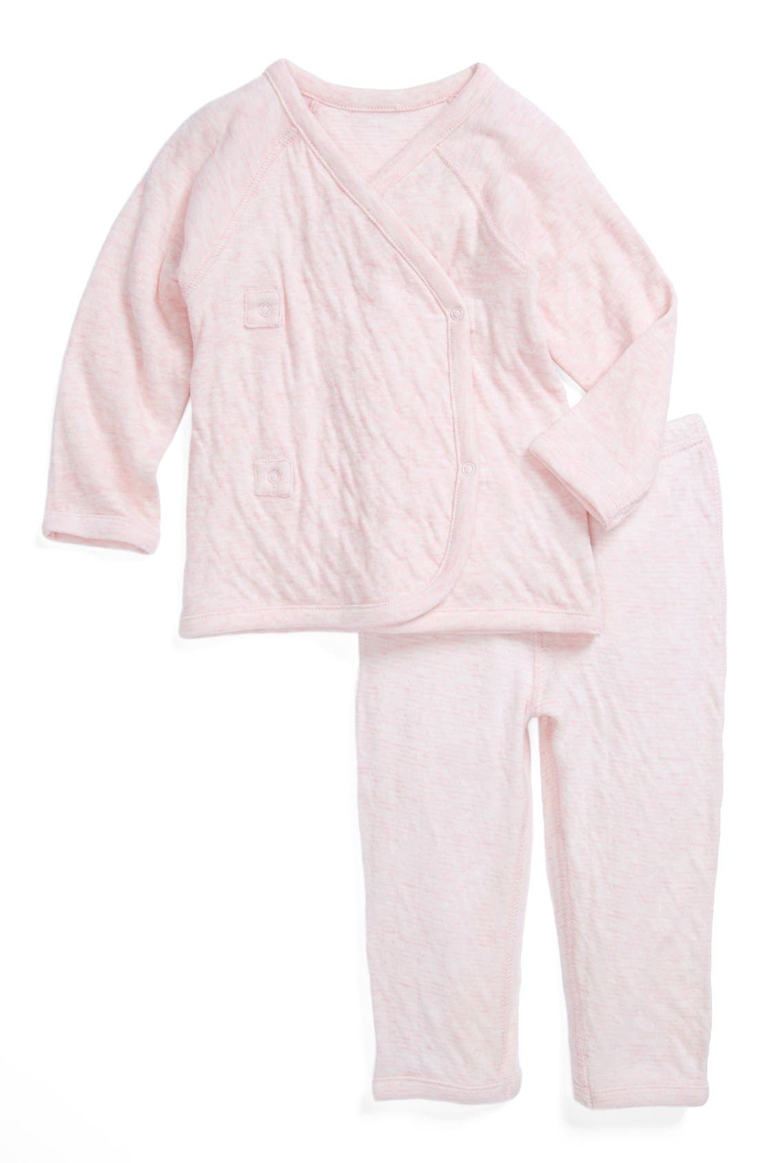 nordstrom layette