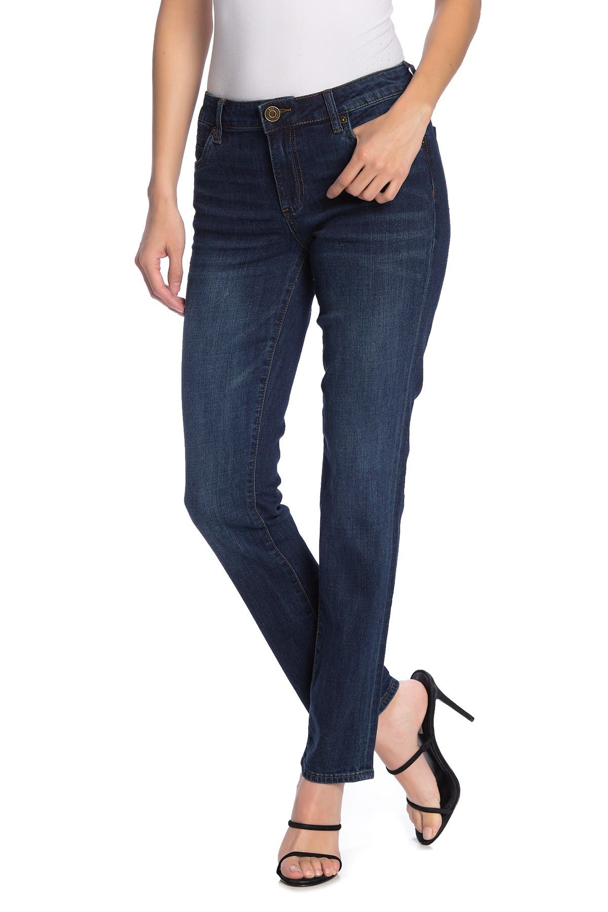kut from the kloth jeans nordstrom