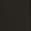 selected Black color