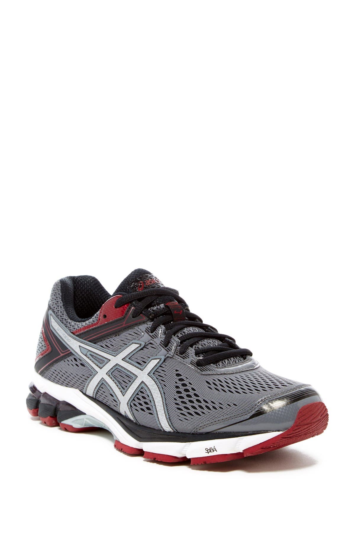 asics gt-1000 4 running shoe