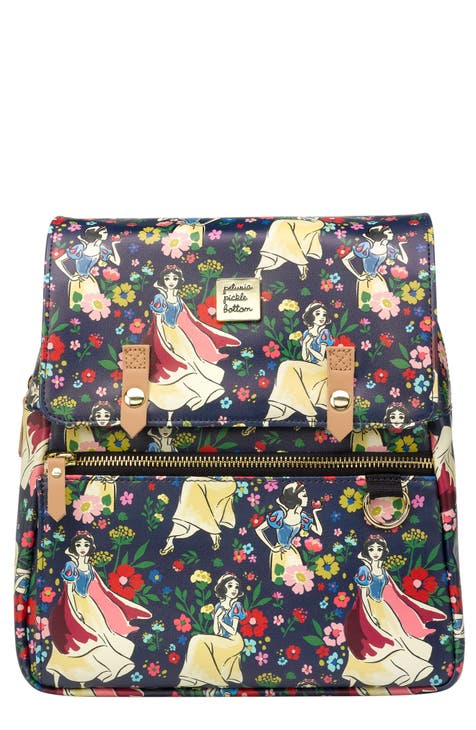 Disney cath hot sale kidston bag