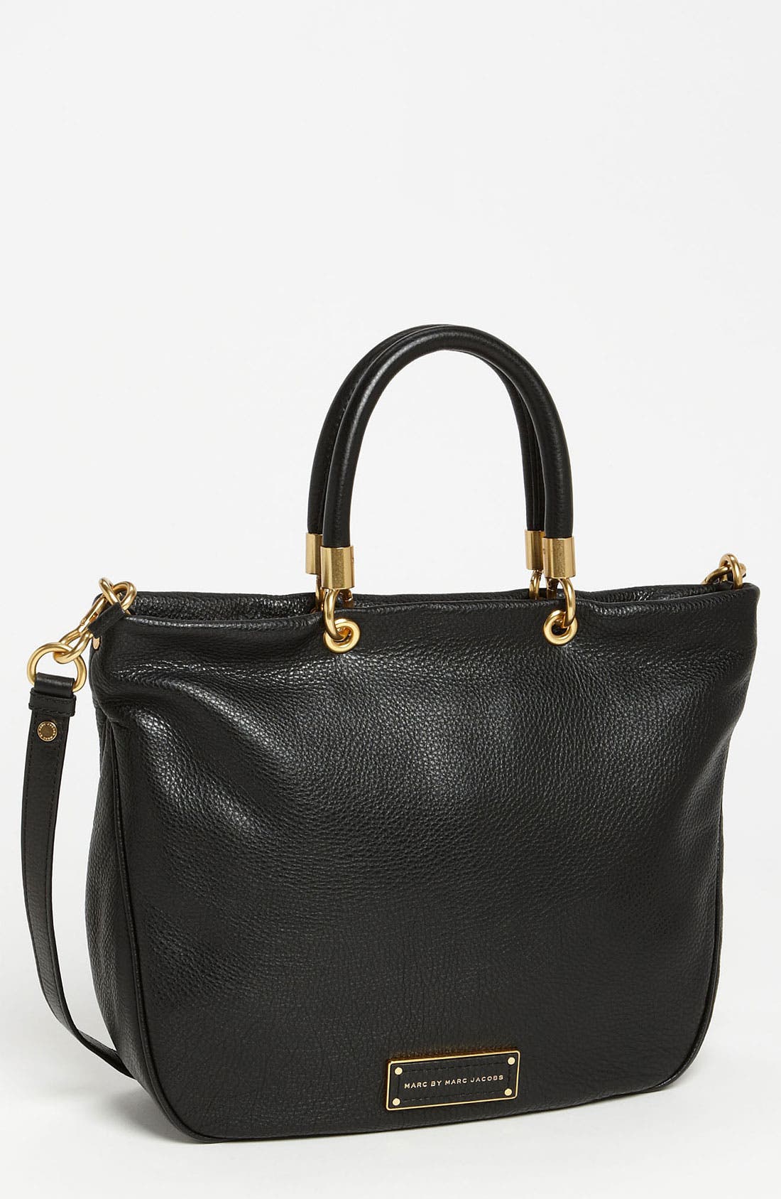 marc jacobs too hot to handle bag