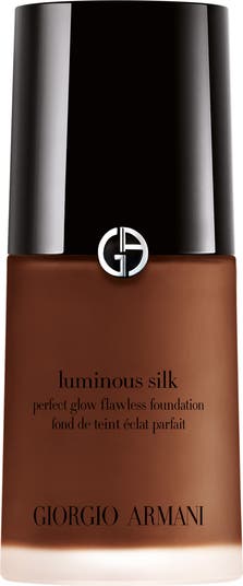 Giorgio armani foundation clearance nordstrom