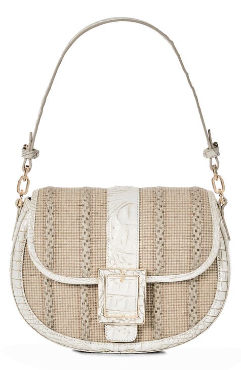 Nordstrom hot sale straw purse