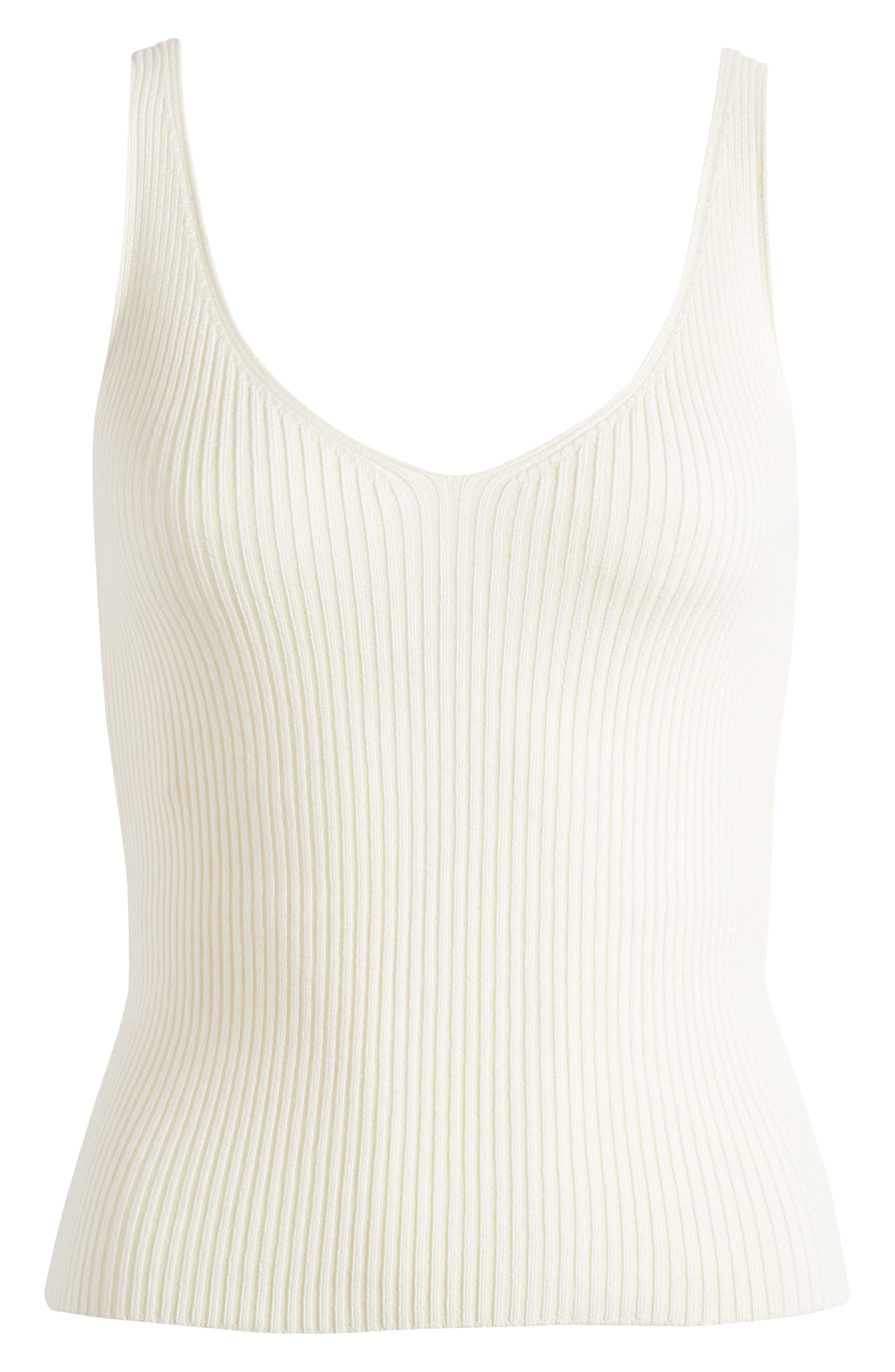 vero moda sleeveless tops