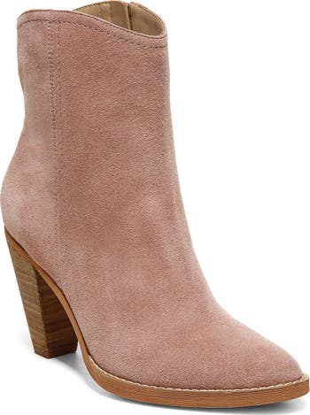 Sam edelman women's top darrah 2 ankle boot