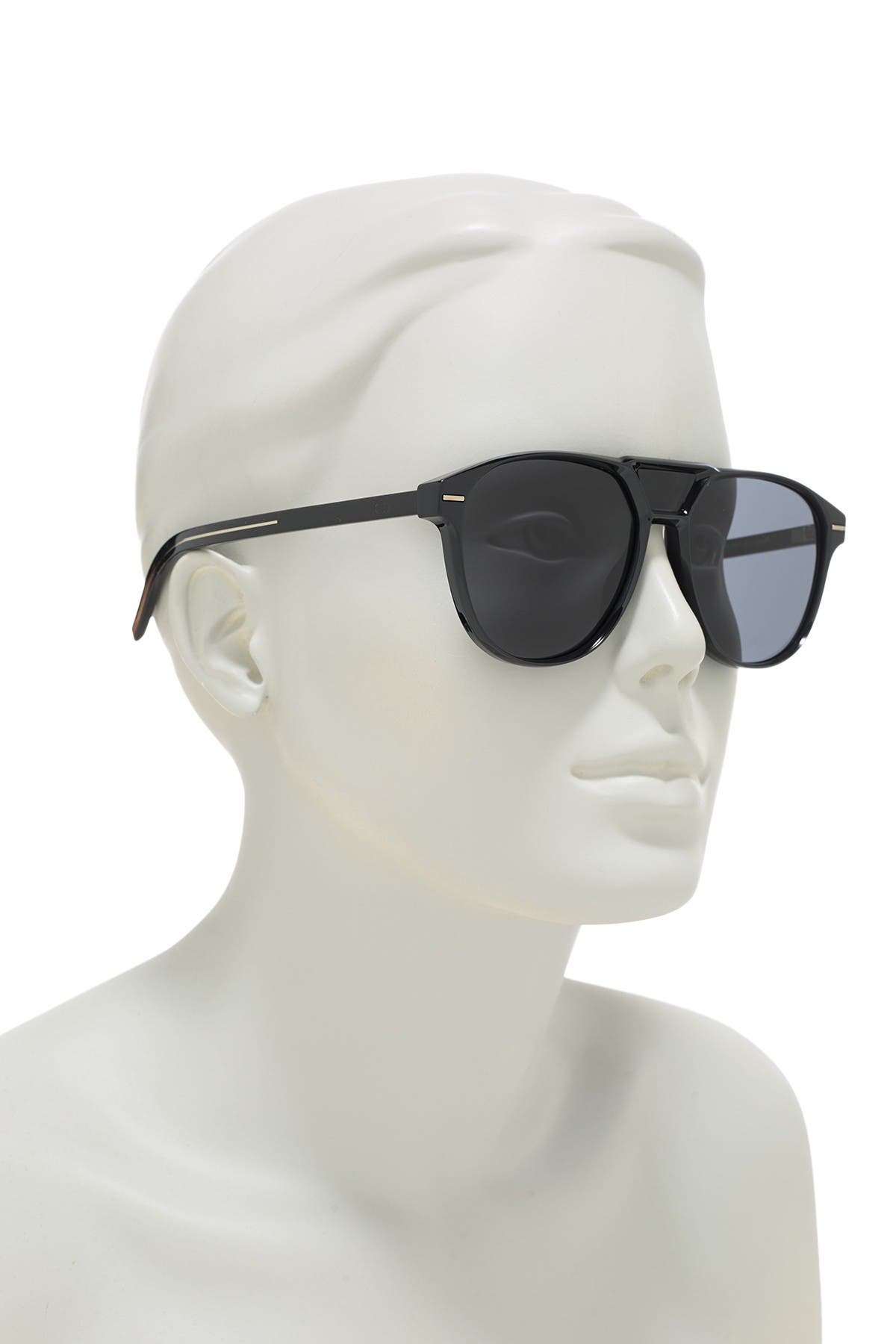 dior aviator sunglasses