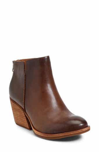 Kork Ease Mindo Chelsea Bootie Women Nordstrom