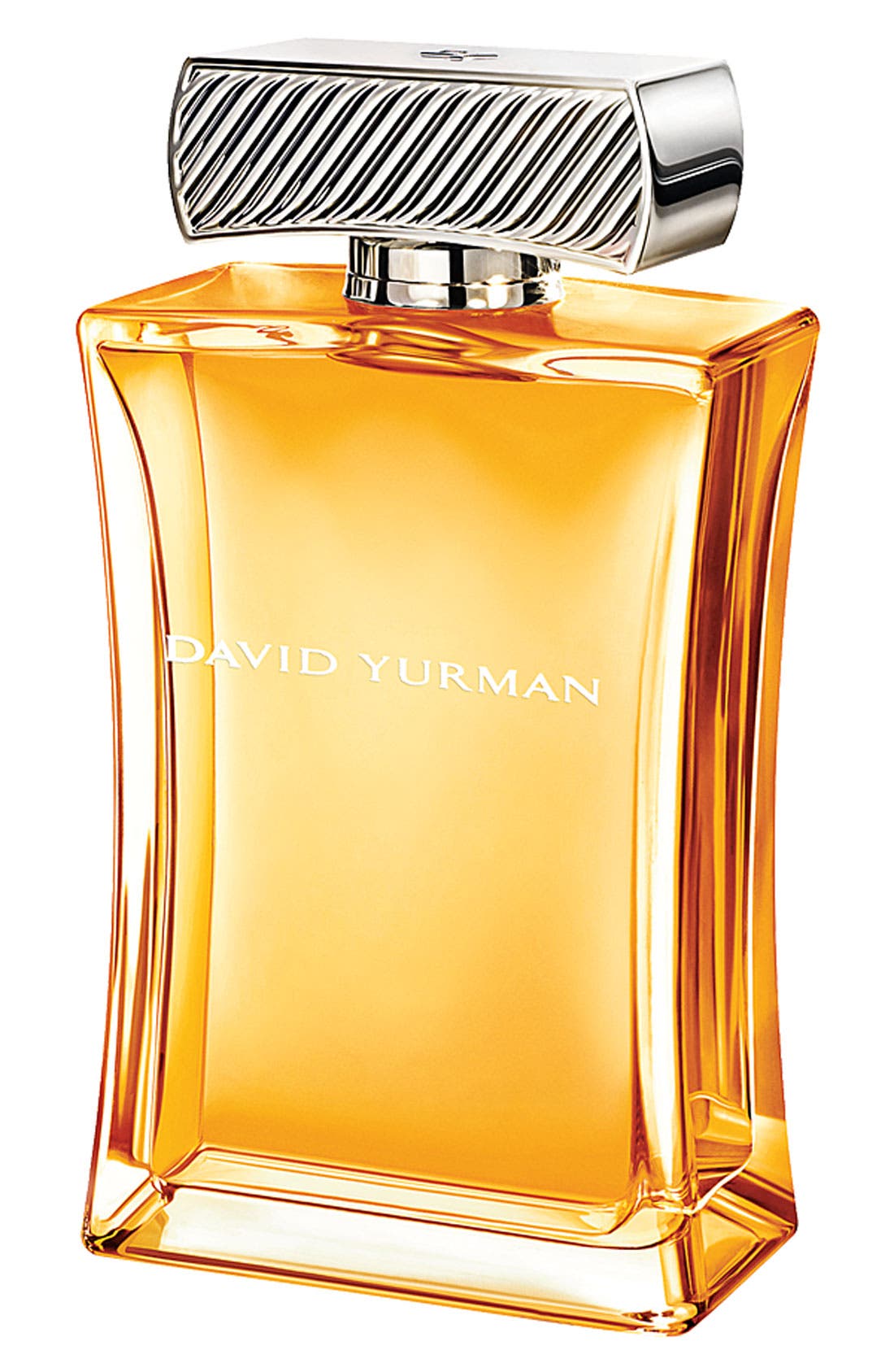 david yurman fragrance nordstrom