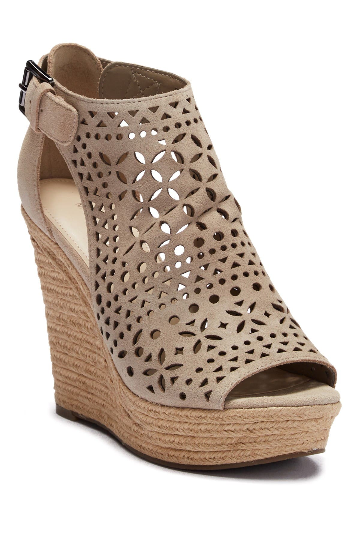 rose gold occasion shoes