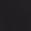 selected Black color