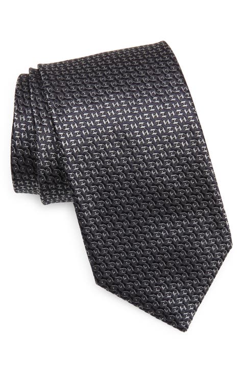 canali ties | Nordstrom