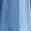 selected Cloud Combo color