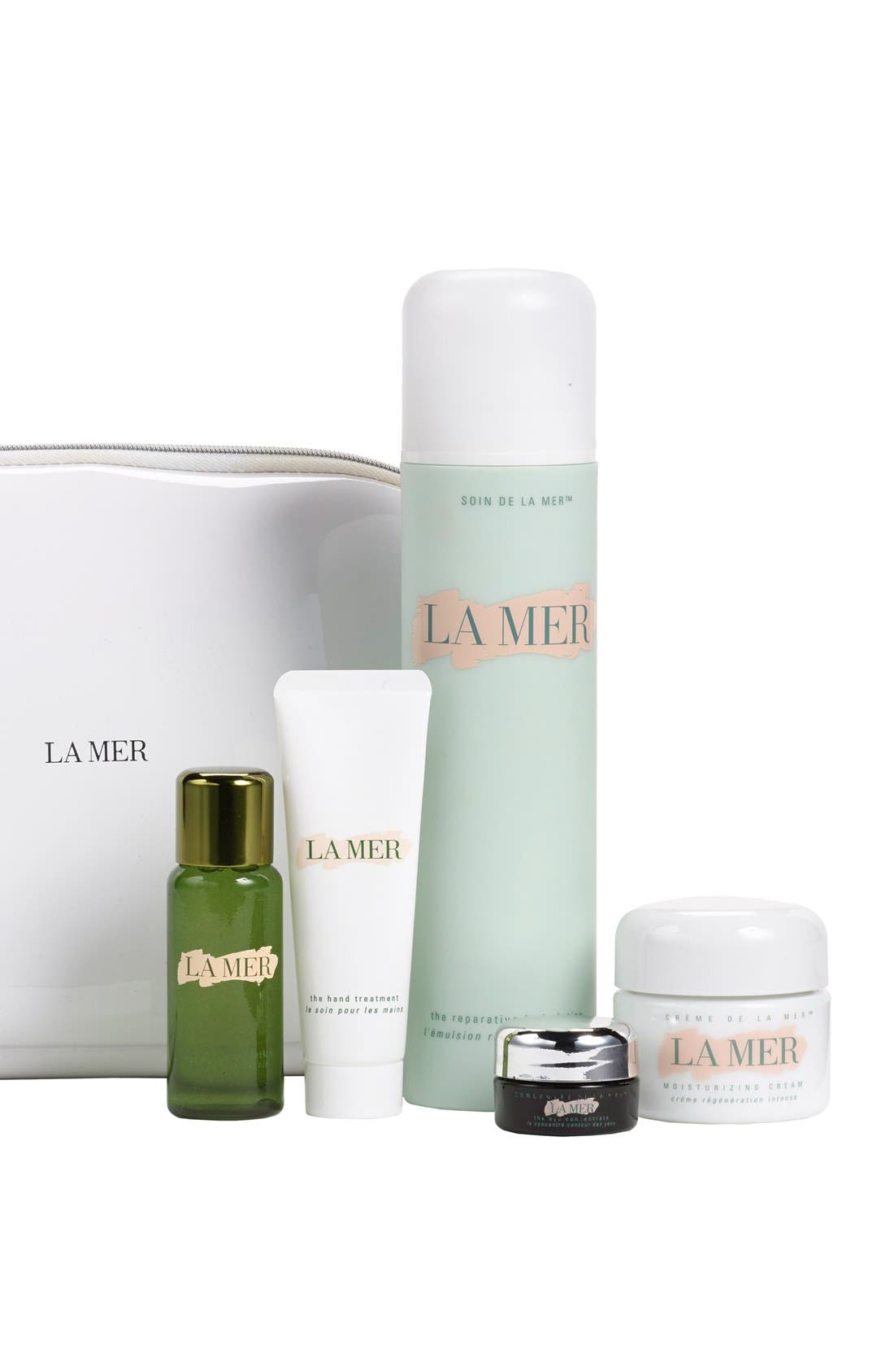La Mer Skincare Collection (472.50 Value) Nordstrom