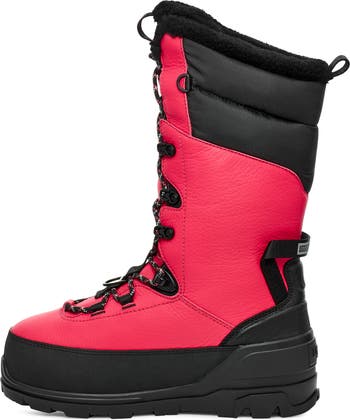 Shasta Gore-Tex<sup>®</sup> Waterproof Boot