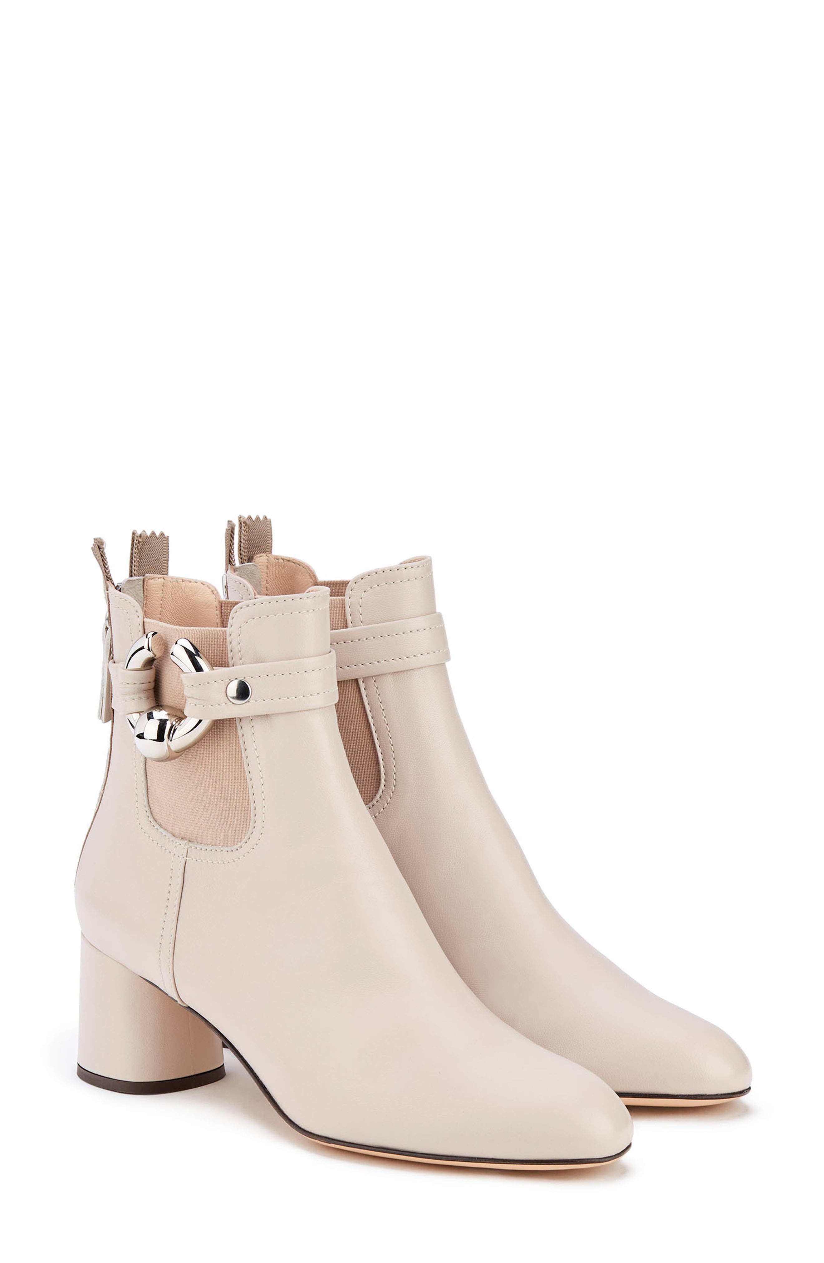 nordstrom agl booties