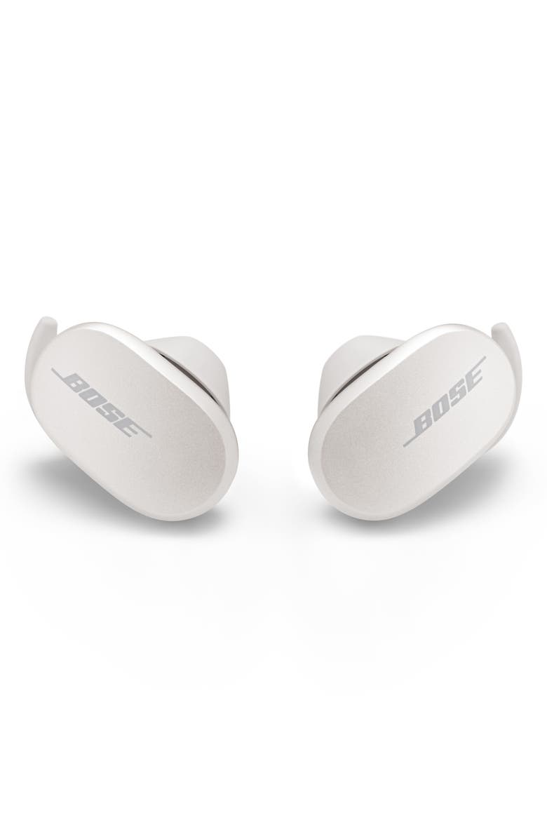 BOSE<SUP></noscript>®</SUP> QuietComfort<sup>®</sup> Earbuds, Main, color, SOAPSTONE” width=”268″ height=”411″></a></p>
<p><a href=