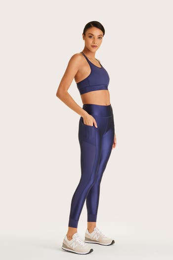 ALALA Mirage Tight Nordstrom