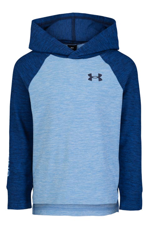 Boys Under Armour Clothing Nordstrom Rack