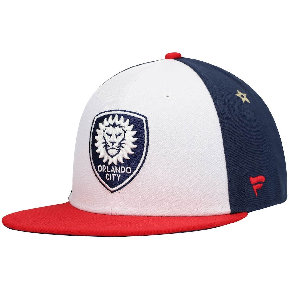 SC Americana Snapback Hat | Nordstrom
