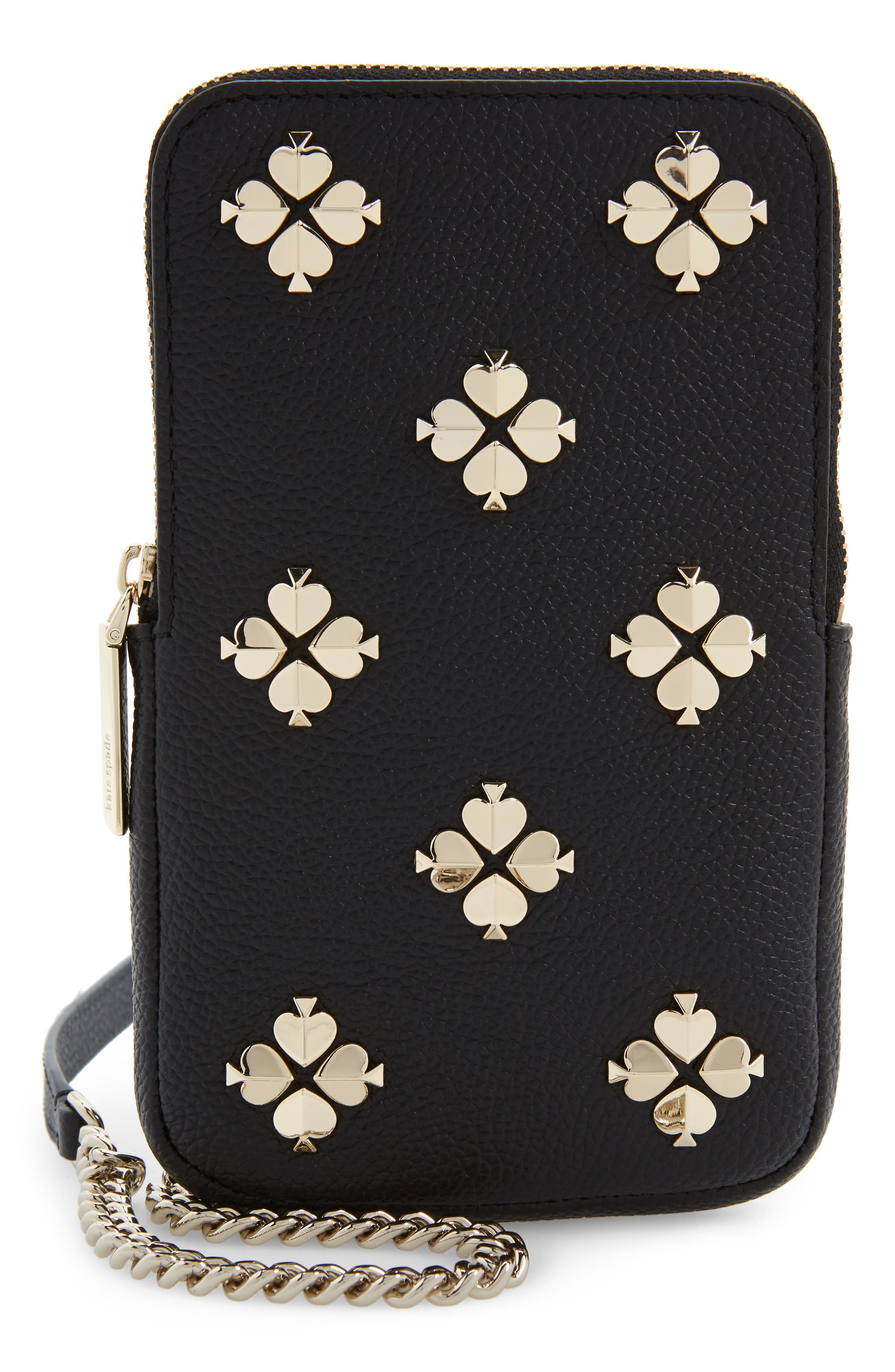 kate spade margaux phone crossbody